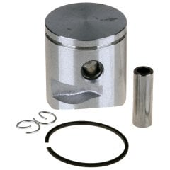 Veta 166990 Piston 39mm - Husqvarna 236, 240