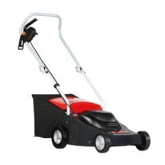 Efco PR 40 S Çim Biçme Makinası Elektrikli 1300W 38cm