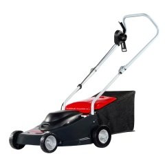 Efco PR 40 S Çim Biçme Makinası Elektrikli 1300W 38cm