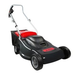 Efco PR 40 S Çim Biçme Makinası Elektrikli 1300W 38cm
