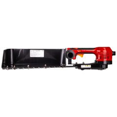 TASUKA TS-35TPV13 ÇAY TOPLAMA MAKİNESİ AKÜLÜ 13AH SEPETLİ