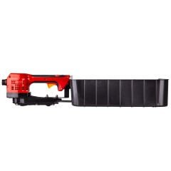 TASUKA TS-35TPV13 ÇAY TOPLAMA MAKİNESİ AKÜLÜ 13AH SEPETLİ