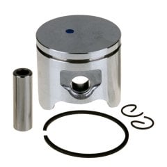 Veta 166991 Piston 42mm - Husqvarna 345
