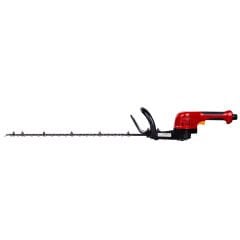TASUKA TS-55TPV13 Çay Toplama Makinesi Akülü 13AH