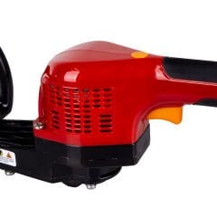 TASUKA TS-55TPV13 Çay Toplama Makinesi Akülü 13AH