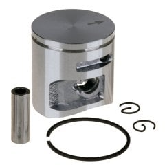 Veta 166992 Piston 42mm - Husqvarna 445
