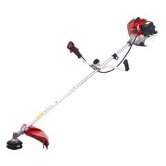 TASUKA Kawasaki 3 hp  TS-800 EUR5 Motorlu Tırpan Yan