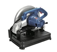 DongCheng DJG09-335 Profil Kesme Makinesi 2600W