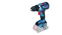 Bosch Professional GSR 18V-60 C Solo Makine