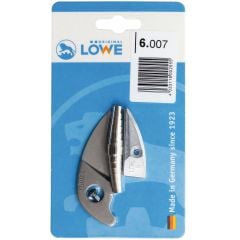 Löve 6.007 Budama Makası Yedek Bıçağı-Çene-Yay seti