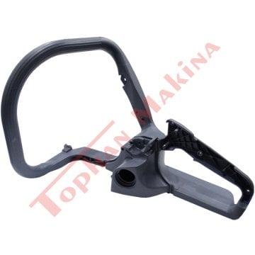 Emak 50070065BR Benzin Deposu Ön Kol 947 952