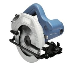 DongCheng DMY07-185 Daire Testere 1500W