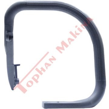 Emak 50170026R Ön Kol 937 941C 941CX