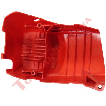 Emak 50240020R Üst Kaporta GS35
