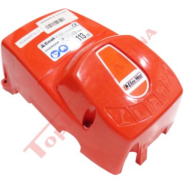 Emak 50240020R Üst Kaporta GS35