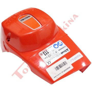 Emak 50240020R Üst Kaporta GS35