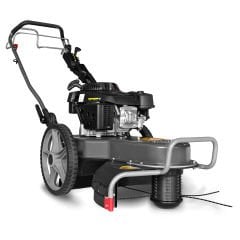Weıbang WBLT567SLC EUR5 Tekerlekli Motorlu Tırpan Şanzımanlı