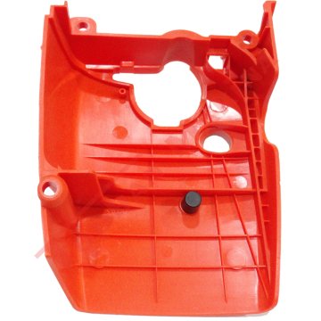 Emak 50232006AR Üst Kaporta GS440
