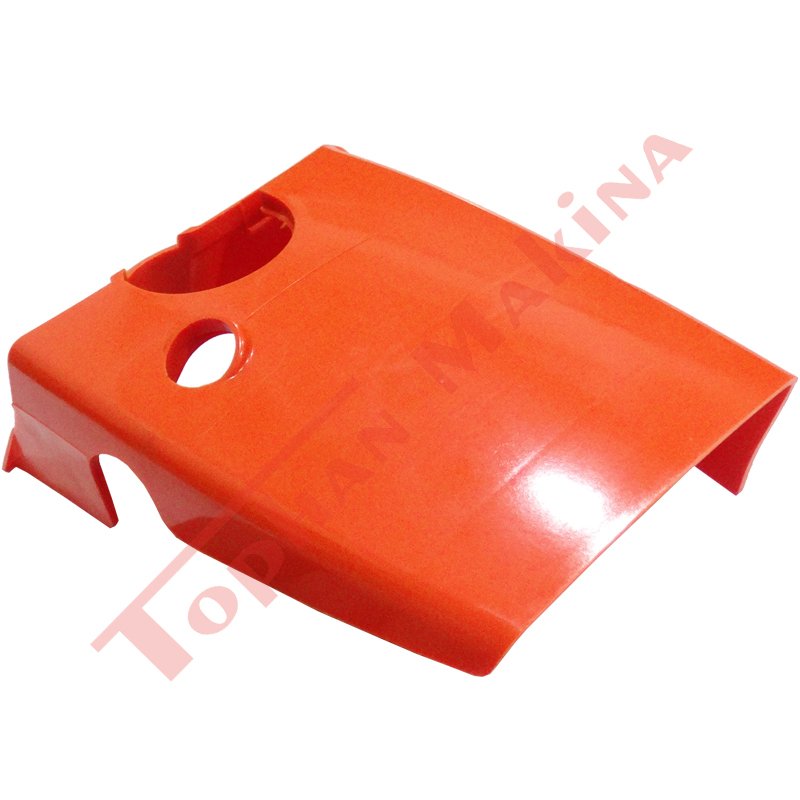 Emak 50232006AR Üst Kaporta GS440