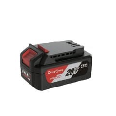 DongCheng FFBL2040 Batarya 20V 4.0Ah