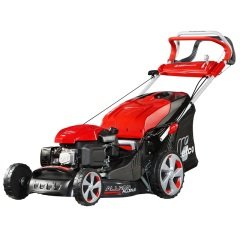 Efco AR 53 TK Allroad Alüminyum Çim Biçme Makinası Benzinli 196cc 51cm