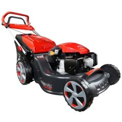 Efco AR 53 TK Allroad Alüminyum Çim Biçme Makinası Benzinli 196cc 51cm
