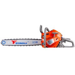 ZOMAX ZMC5581 EUR5 MOTORLU TESTERE
