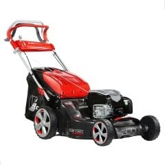 Efco AR 53 TBX Allroad Çim Biçme Makinası Benzinli 163cc 51cm Briggs & Stratton
