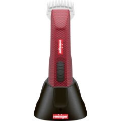 HEINIGER OPAL XTEND Koyun Kırkma Makinesi İki Akülü 709-021.75K