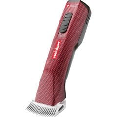 HEINIGER OPAL XTEND Koyun Kırkma Makinesi İki Akülü 709-021.75K