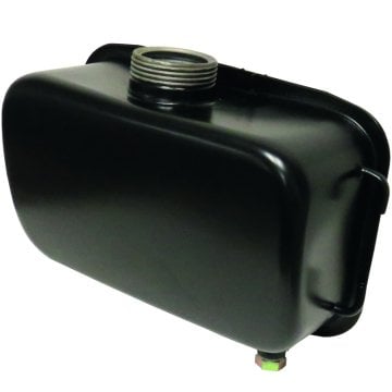 Palmera HP17811018 Mazot Deposu Komple - Palmera PA-HP80DE, 178