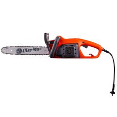 Oleo-Mac GS210E Elektrikli Testere 2000W 28.5 Diş