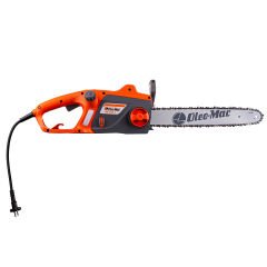 Oleo-Mac GS210E Elektrikli Testere 2000W 28.5 Diş