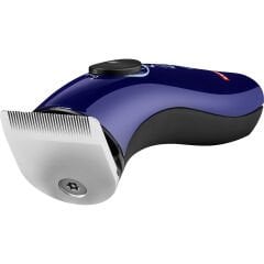 HEINIGER STYLE MİNİ Evcil Hayvan Kırkma Makinesi Tek Akülü 707-280.A
