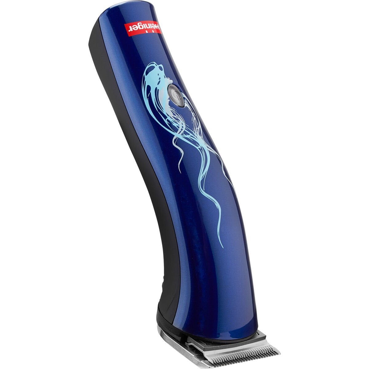 HEINIGER STYLE MİDİ Evcil Hayvan Kırkma Makinesi 707-200