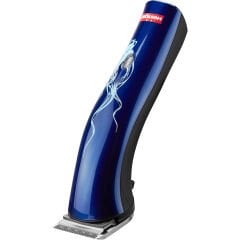 HEINIGER STYLE MİDİ Evcil Hayvan Kırkma Makinesi 707-200