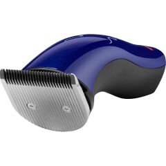 HEINIGER STYLE MİDİ Evcil Hayvan Kırkma Makinesi 707-200