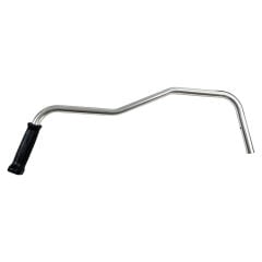 ROLL TOP Bisiklet Kol MT TL 43/52 26mm Çin Tırpan BG CG 430/520