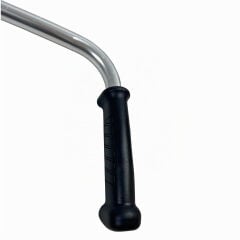 ROLL TOP Bisiklet Kol MT TL 43/52 26mm Çin Tırpan BG CG 430/520