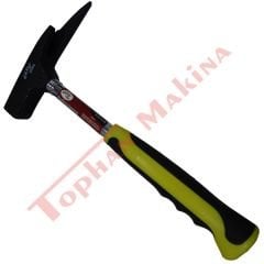Eltu 500gr Madenci Çekiç