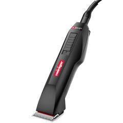 HEINIGER ONYX Evcil Hayvan Kırkma Makinesi Elektrikli 709-300.70