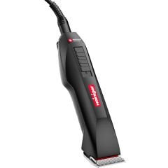 HEINIGER ONYX Evcil Hayvan Kırkma Makinesi Elektrikli 709-300.70