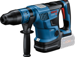 Bosch Professional GBH 18V-36 C Solo Kırıcı Delici 18V - Aküsüz