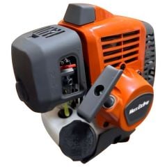Max-Extra BCB42P Motorlu Tırpan Yan 2.2Hp
