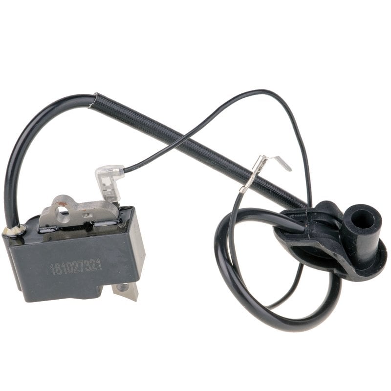 Veta 166928 Elektronik Bobin - Stihl FS120, FS200, FS250