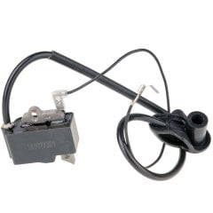 Veta 166928 Elektronik Bobin - Stihl FS120, FS200, FS250