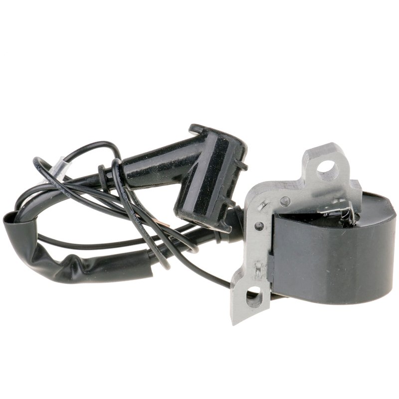 Veta 166930 Elektronik Bobin - Stihl MS260, MS290, MS360, MS380