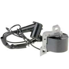 Veta 166930 Elektronik Bobin - Stihl MS260, MS290, MS360, MS380