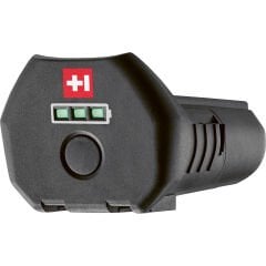 HEINIGER AKÜ OPAL 709-100
