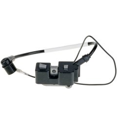 Veta 166925 Elektronik Bobin - Husqvarna 365, 372
